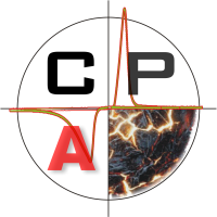 Coroziune si Protectie Anticoroziva